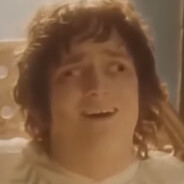 BandidoBlanco