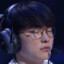 T1.Faker