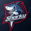 sHARKY.one