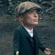 бессееу nahui