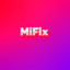 MiFixxx