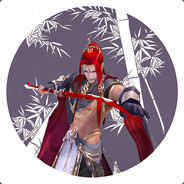Big Avatar