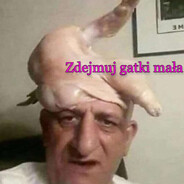 TfujStaryOfficialnie