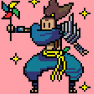 一天不玩积阳德，两天不玩积积阳阳德