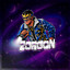 Zorgon