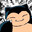 CookiePuss avatar