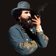 Panzerkampfwagen VI Tiger