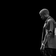 kanye oeste Steam avatar