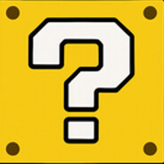 OneChodeSong