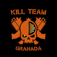 Jon Sao - steam id 76561197971777661