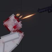 КАМЕРОМЕН УЧЁНЫЙ