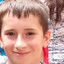 jajek
