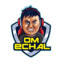 OM ECHAL