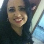 Katniss Everdeen