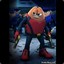 Killer Bean
