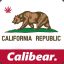 Calibear