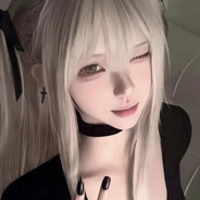 𝘼𝙪𝙧𝙤𝙧𝙖