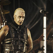 Солдат Вермахта