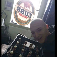 Sztajger