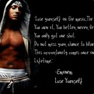 Jagger [No Dota for Old Man]