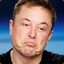 Elon Musk&#039;s Salty Asshole