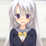 不知名老艺术家