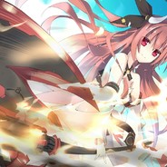 とべり欲しい飛ばな鶏