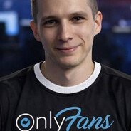 ZoNtik avatar