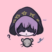 你怎么知道cnapex夺冠了