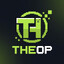 THEOP