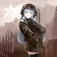 温柔的浦西女孩m