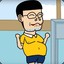 Nobita ` X