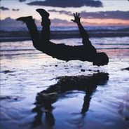 暴躁老哥在线挨打