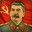 Йосиф Сталин 