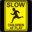 SlowChildren_AtPlay