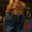 denim_chicken
