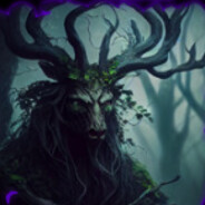 tvoja babka je mladá