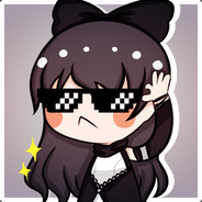 让刑捕头逮捕你吧