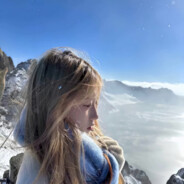 泪水打湿我幻神