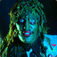 I&#039;m Old Gregg