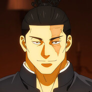 xertioN avatar