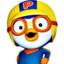 pororo.