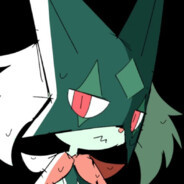 neko