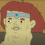 Player Avatar
