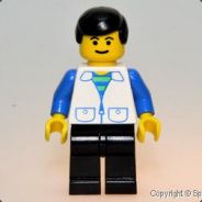 Jack Reacher - steam id 76561197965591608