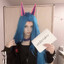 undertaker