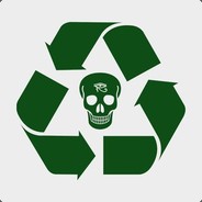 Рахат Лукум