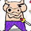 Spade