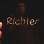 𝑹𝒊𝒄𝒉𝒕𝒆𝒓
