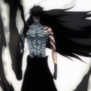 𝕰𝖟𝕿𝖗𝖎𝖕𝖊𝖗